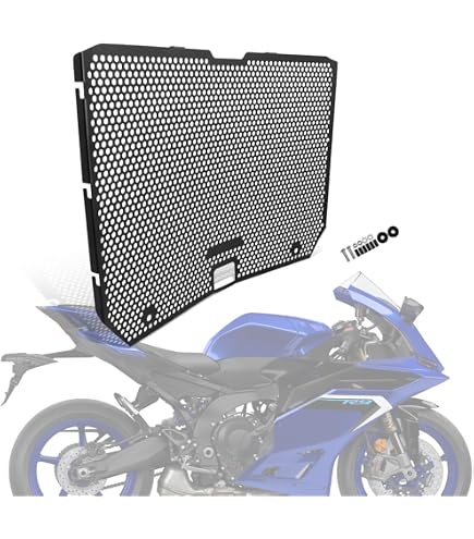 Amazon | HUANGCJCJ FOR YZF R6 YZFR6 YZF-R6 2017 2018 2019 2020